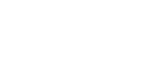 Nextcloud Logo